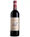 Salcetino Chianti Classico 0,375 X12 Docg 21 (Vino Rosso)