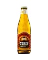 Birra Ceres Strong 7,7% 033