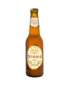 Birra Menabrea Ambrata 5% 033