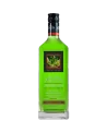 Liquore Assenzio Tunel Green 70% 070
