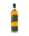 Whisky Johnnie Walker Green 070