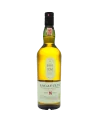 Whisky Lagavulin 8y 070