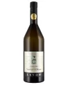 Livon Valbuins Sauvignon Collio Doc 22 (Vino Bianco)