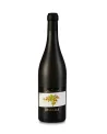 Forteto Luja Piemonte Moscato Secco Pasucra' Doc 22 (Vino Bianco)