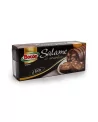 Salame Al Cioccolato 12-15f Bocon Gr 500