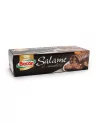 Salame Al Cioccolato 12-15f Bocon Gr 500