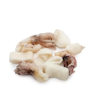 Fritto Misto Ind (cal+gamb+sepp) Iqf Jp Kg 1,6