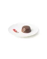Souffle Cioccolato Gr 100 Donatella Pz 12