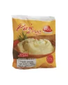 Pure' Patate Pronto Senza Glutine Pz 8x600 Sacpo Kg 4,8