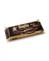 Cioccolato Fondente Emilia 70% Senza Glutine Zaini Kg 1