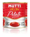 Pomodori Pelati Intero Gastronomia Mutti Kg 2,5