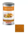 Curry Madrocas Picc Wiberg Gr 560