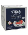 Polpa Cuor Di Pelato B.box Pz 2x5 Cirio Kg 10