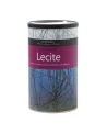 Lecite Emulsionante (base Lecitina Soia) Gr 300