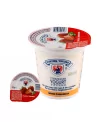 Yogurt Intero Fragola Vipiteno Gr 125