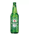 Birra Heineken Bottiglia Lt 0,66 Pz 15