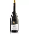 Caldaro Feld Merlot-cabernet Doc 19 (Vino Rosso)