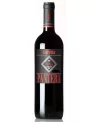 Luretta Pantera Vino Rosso D'italia Bio 21 (Vino Rosso)