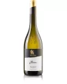 Caldaro Stern Sauvignon Doc 22 (Vino Bianco)
