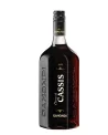 Gamondi Creme De Cassis Lt.1 (Liquore)