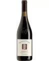 Chiarlo Barolo Tortoniano 0,375 X12 Docg 20 (Vino Rosso)