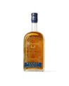 Gin Bluecoat American Barrel Aged 70cl. 47%vol. (Distillato)