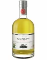 Schenatti Delux 0.7 Liquore Genepy D'alpe (Liquore)