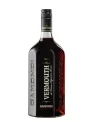 Gamondi Vermouth Di Torino Superiore Rosso Lt.1 (Vino da Dessert)