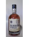Whiskey Rebell Yell Kentucky Straight Bourbon Cl.70 40vol. (Distillato)