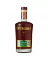 Rum Opthimus 25y Solera Porto Cask Finish (Distillato)