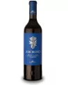Castorani Amorino Pecorino D'abruzzo Superiore Doc Bio 23 (Vino Bianco)