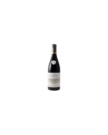 Albert Bichot Bourgogne Pinot Noir Origines 21 (Vino Rosso)