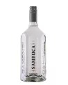 Gamondi Sambuca Lt.1 (Liquore)