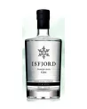 Gin Isfjord Artic Premium 70 Cl. 44%vol. (Distillato)