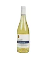Capezzana Chardonnay Bio Igt 22 (Vino Bianco)