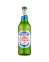 Birra Nastro Azzurro 062