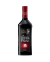 Liquore Mirto Rosso Zedda Piras 070