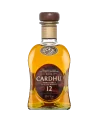 Whisky Cardhu 12y 070