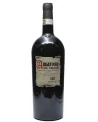 Bennati Amarone Valpolicella Docg Magnum Legno 19 (Vino Rosso)