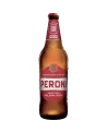 Birra Peroni 066
