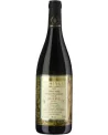 Weingut Gessinger Pinot Noir Reserve Trocken 18 (Vino Rosso)