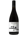 Vallepicciola Boscobruno Pinot Nero Igt 22 (Vino Rosso)