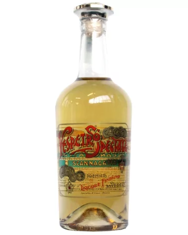 Liquore Vespetro' 50 Cl. (Distillato)
