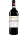 Dievole Novecento Chianti Cl. Riserva Docg Bio 19 (Vino Rosso)