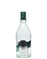 Gin Christies London Dry (Distillato)