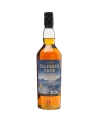 Whisky Talisker Skye 070