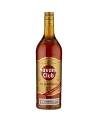 Rum Havana Club Especial 100