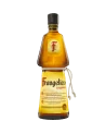 Liquore Frangelico 070