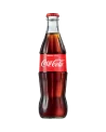 Bibita Coca Cola 033
