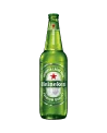 Birra Heineken 5% 066